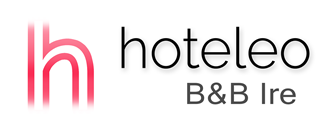 hoteleo - B&B Ire