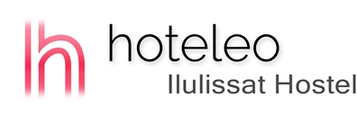 hoteleo - Ilulissat Hostel