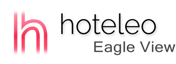 hoteleo - Eagle View