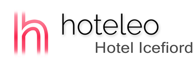 hoteleo - Hotel Icefiord