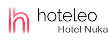 hoteleo - Hotel Nuka