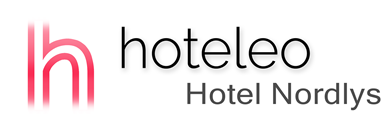 hoteleo - Hotel Nordlys