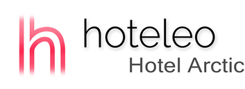 hoteleo - Hotel Arctic