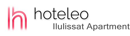 hoteleo - Ilulissat Apartment