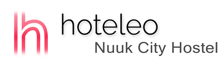 hoteleo - Nuuk City Hostel
