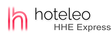 hoteleo - HHE Express