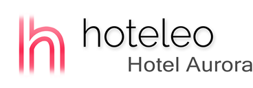 hoteleo - Hotel Aurora