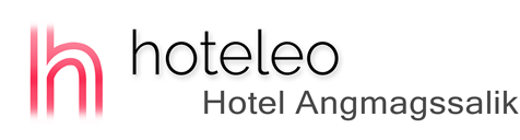 hoteleo - Hotel Angmagssalik