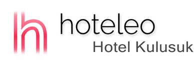 hoteleo - Hotel Kulusuk